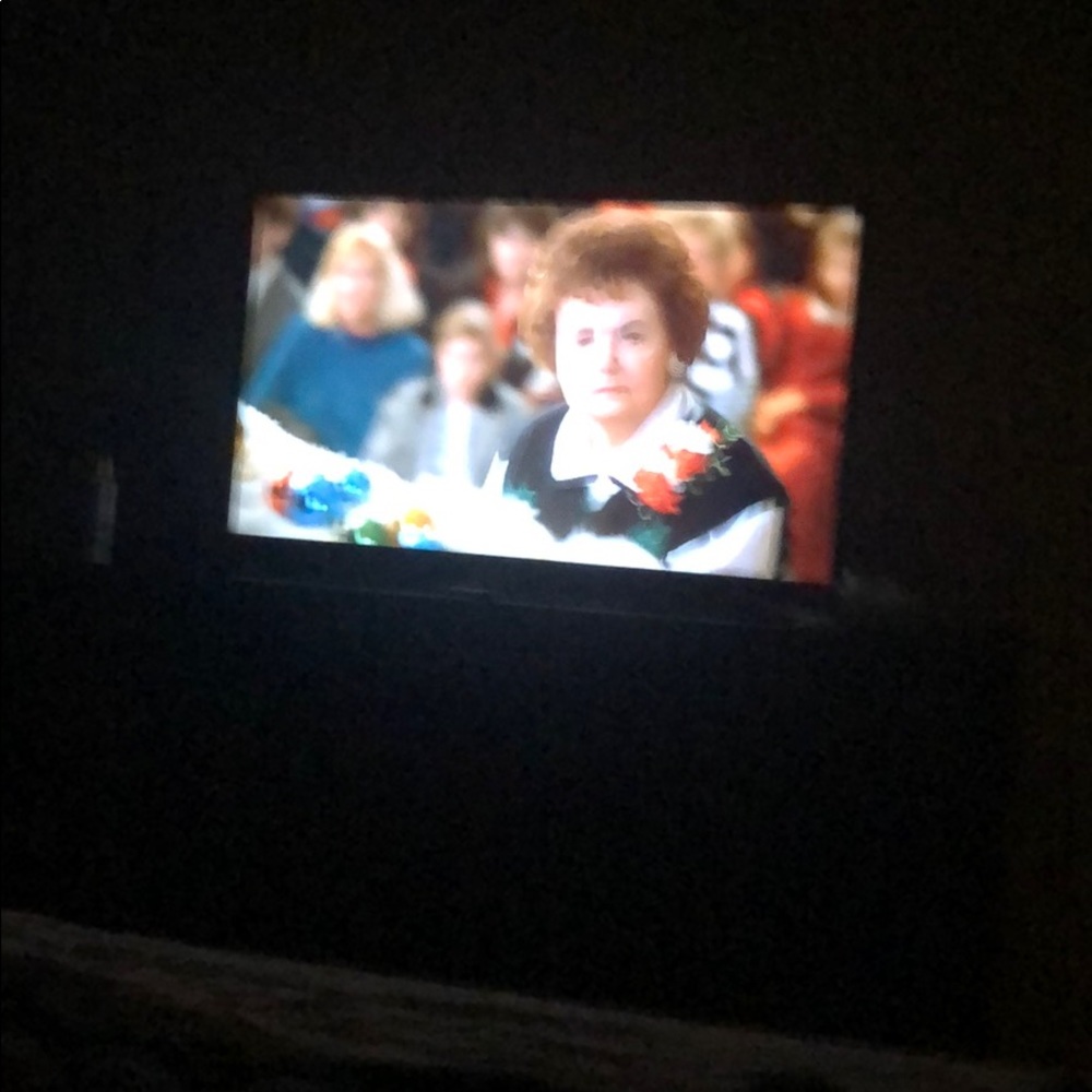 Meet your Posher, Mario